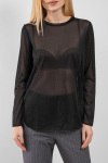 Блуза Max Mara