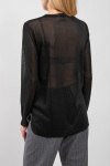 Блуза Max Mara