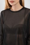 Блуза Max Mara