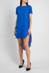 Повседневное платье Rocco Ragni
