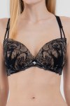 Бюстгальтер Dita von Teese