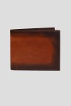 Кошелек Brand Archive