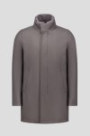 Пальто Herno
