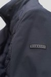 Куртка Bugatti