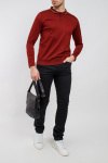 Мужские джинсы Karl Lagerfeld
