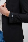 Пиджак Karl Lagerfeld