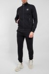 Спортивный костюм Premium Karl Lagerfeld