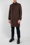Пальто Bottega Martinese