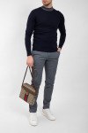 Брюки Brand Archive