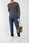 Мужские джинсы Brand Archive