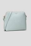 Сумка кросс-боди Furla