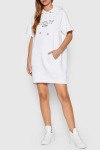 Летнее платье Donna Karan