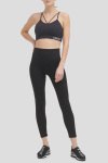 Тренировочные брюки Donna Karan