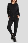 Кардиган Donna Karan