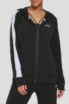 Спортивная кофта Donna Karan