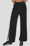 Спортивные брюки Donna Karan