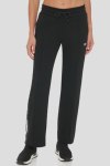 Спортивные брюки Donna Karan