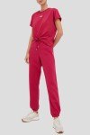 Спортивные брюки Donna Karan