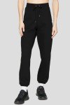 Спортивные брюки Donna Karan