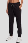 Спортивные брюки Donna Karan