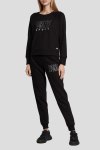 Спортивные брюки Donna Karan