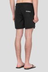 Пляжные шорты Dirk Bikkembergs