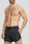 Пляжные шорты Dirk Bikkembergs