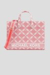 Сумка-тоут Michael Kors
