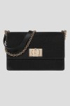 Сумка кросс-боди Furla