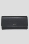 Кошелек Furla