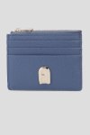 Визитница Furla