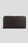 Кошелек Furla