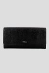 Кошелек Furla