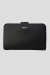 Кошелек Furla