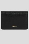 Визитница Furla