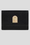 Кошелек Furla