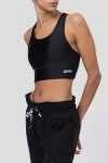 Тренировочный топ Donna Karan