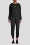 Свитшот Donna Karan