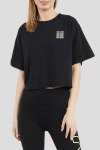 Женская футболка Donna Karan