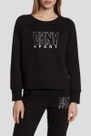 Свитшот Donna Karan