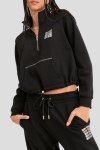 Свитшот Donna Karan