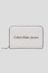 Кошелек Calvin Klein