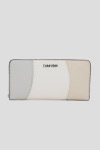 Кошелек Calvin Klein