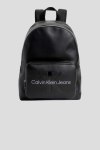 Рюкзак Calvin Klein