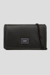 Сумка кросс-боди Donna Karan