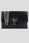 Сумка кросс-боди Donna Karan