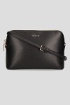 Сумка кросс-боди Donna Karan
