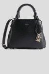 Сумка-тоут Donna Karan