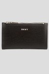 Кошелек Donna Karan