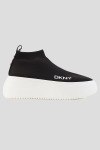 Слипоны Donna Karan